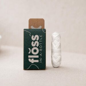 Floss-In-A-Bottle Refill