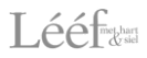 03_leef