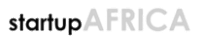 04_startup_africa