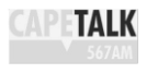 05_capetalk_567am