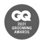 06_gq_grooming_awards