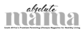 07_absolute_mama