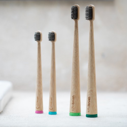 category-toothbrushes